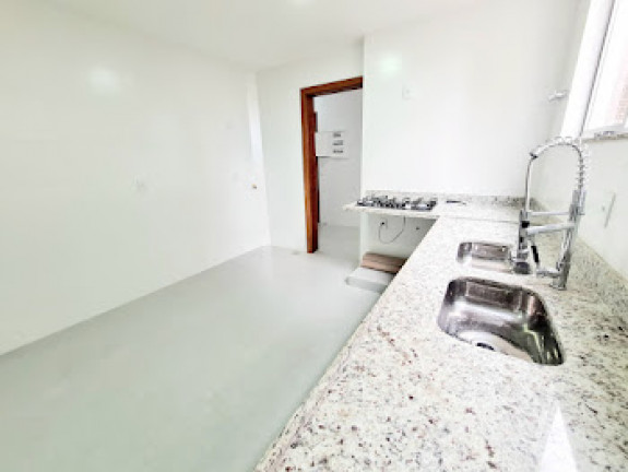 Imagem Apartamento com 4 Quartos à Venda, 185 m² em Copacabana - Rio de Janeiro Imagem Apartamento com 4 Quartos à Venda, 185 m² em Copacabana - Rio de Janeiro