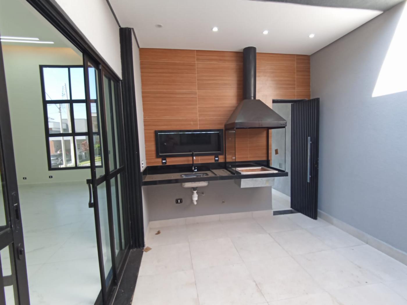 Imagem Casa de Condomínio com 3 Quartos à Venda, 143 m²em Loteamento Park Gran Reserve - Indaiatuba Imagem Casa de Condomínio com 3 Quartos à Venda, 143 m²em Loteamento Park Gran Reserve - Indaiatuba