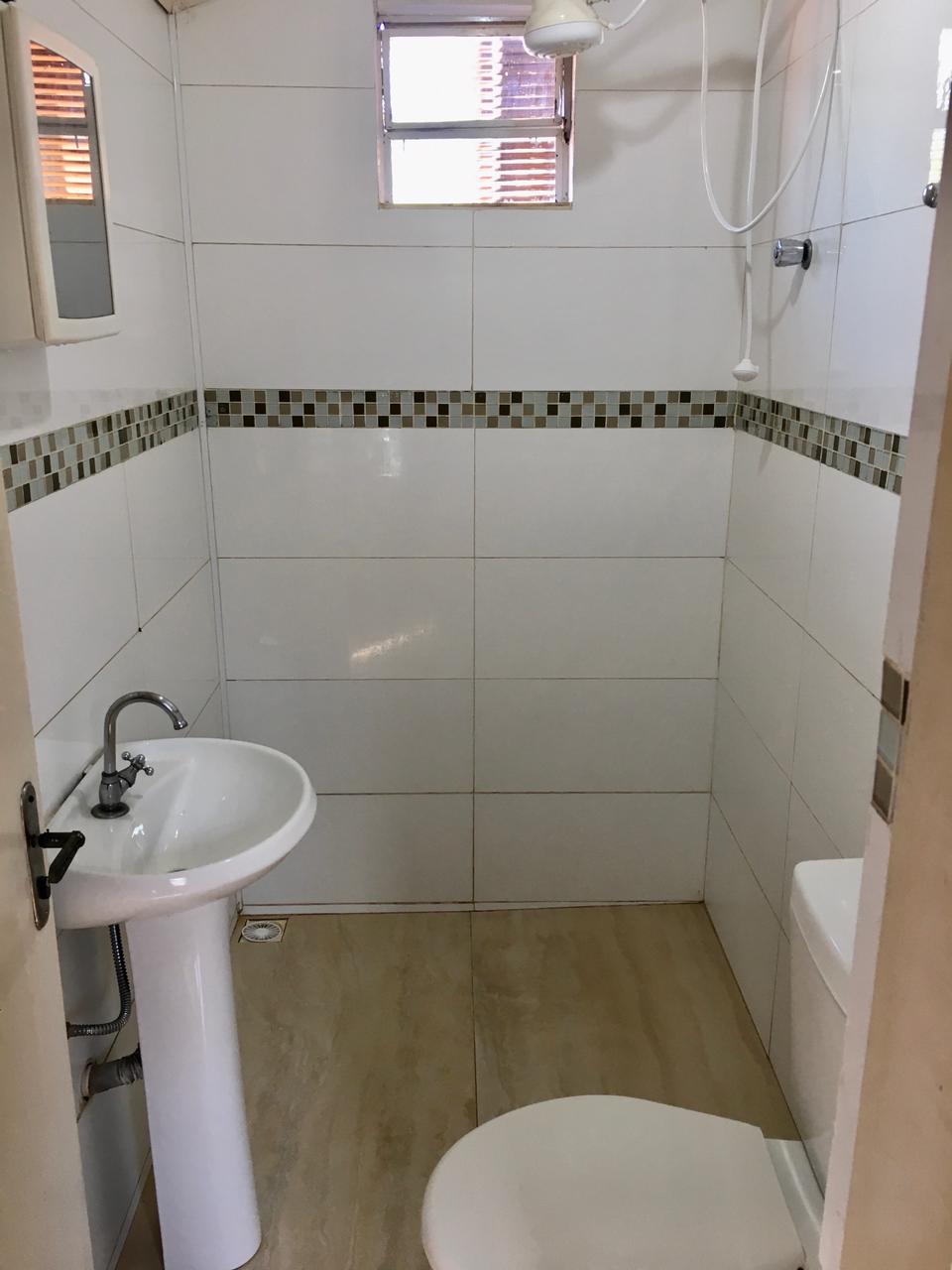 Imagem Casa com 3 Quartos à Venda, 300 m²em Roseira - Jundiaí
