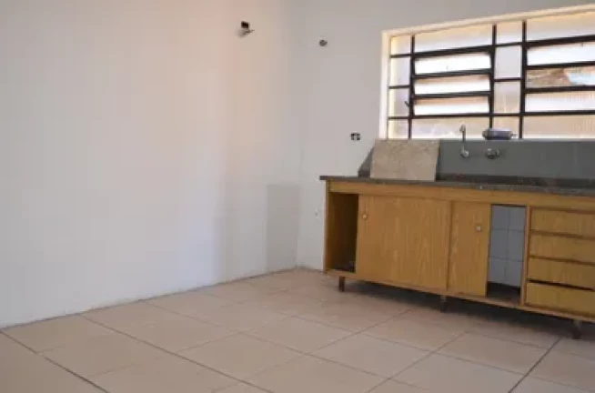 Imagem Casa com 3 Quartos à Venda, 250 m² em Vila Pereira Barreto - São Paulo Imagem Casa com 3 Quartos à Venda, 250 m² em Vila Pereira Barreto - São Paulo