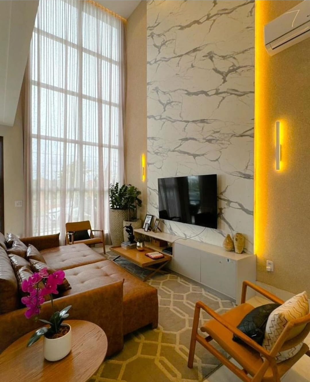 Imagem Casa de Condomínio com 3 Quartos à Venda, 298 m²em ARAÇAGY - Paço do Lumiar