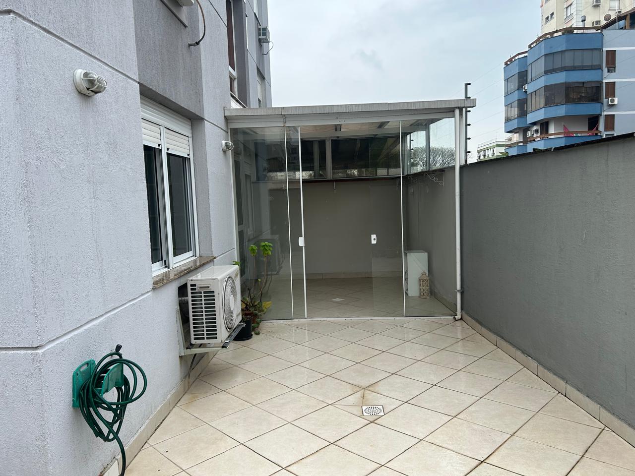 Imagem Apartamento com 2 Quartos à Venda, 108 m² em Cristo Redentor - Porto Alegre Imagem Apartamento com 2 Quartos à Venda, 108 m² em Cristo Redentor - Porto Alegre