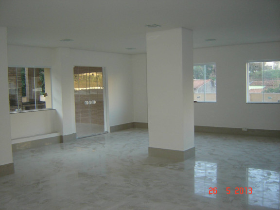 Imagem Apartamento com 3 Quartos à Venda,  em Santana - São Paulo
