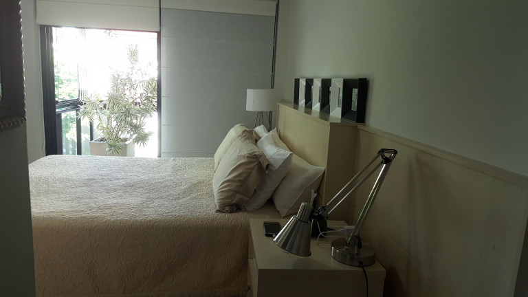 Imagem Apartamento com 5 Quartos à Venda, em Jardim Vila Mariana - São Paulo Imagem Apartamento com 5 Quartos à Venda, em Jardim Vila Mariana - São Paulo