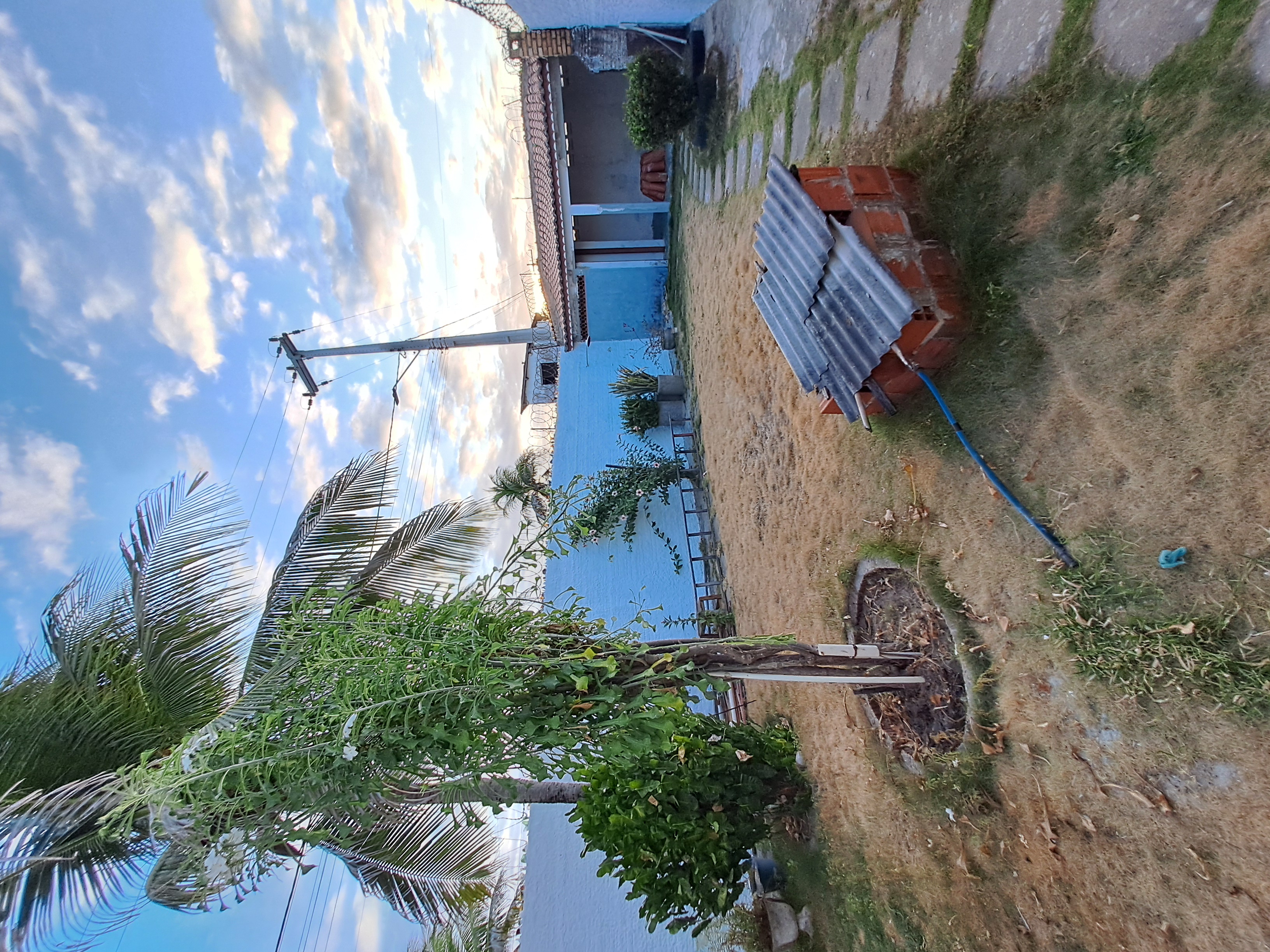 Imagem Casa com 3 Quartos à Venda, 250 m²em Caponga - Cascavel