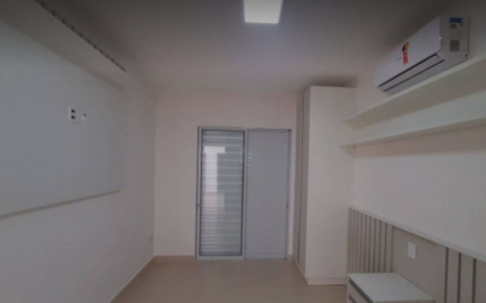 Imagem Casa com 5 Quartos à Venda, 209 m² em Riviera - Bertioga