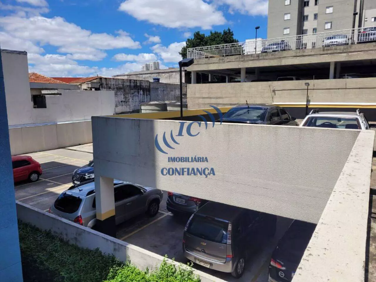 Imagem Apartamento com 3 Quartos para Alugar, 56 m²em Vila Carrão - São Paulo Imagem Apartamento com 3 Quartos para Alugar, 56 m²em Vila Carrão - São Paulo