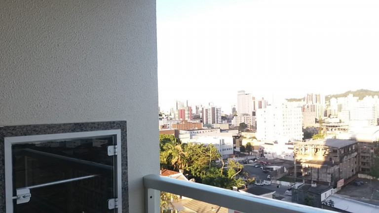 Imagem Apartamento com 2 Quartos à Venda, 68 m² em Centro - Criciúma Imagem Apartamento com 2 Quartos à Venda, 68 m² em Centro - Criciúma
