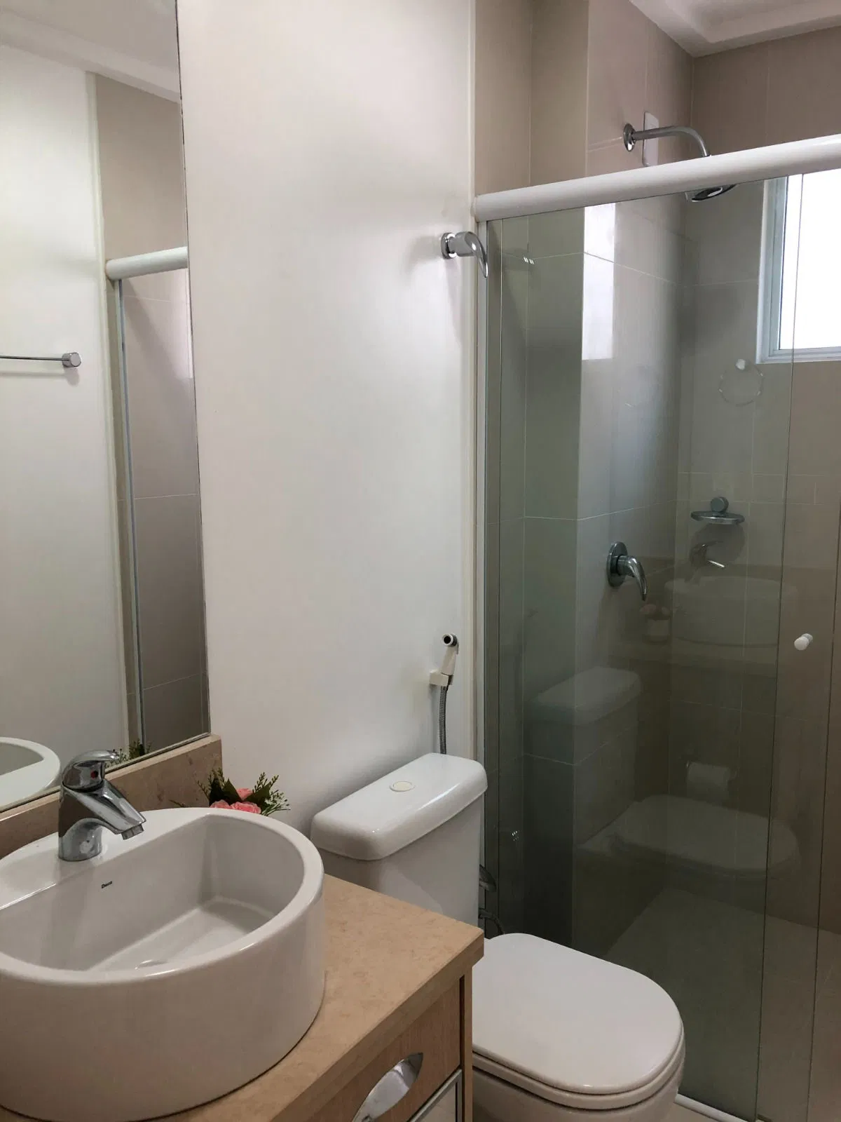 Imagem Apartamento com 3 Quartos à Venda, 132 m²em Centro - Balneário Camboriú