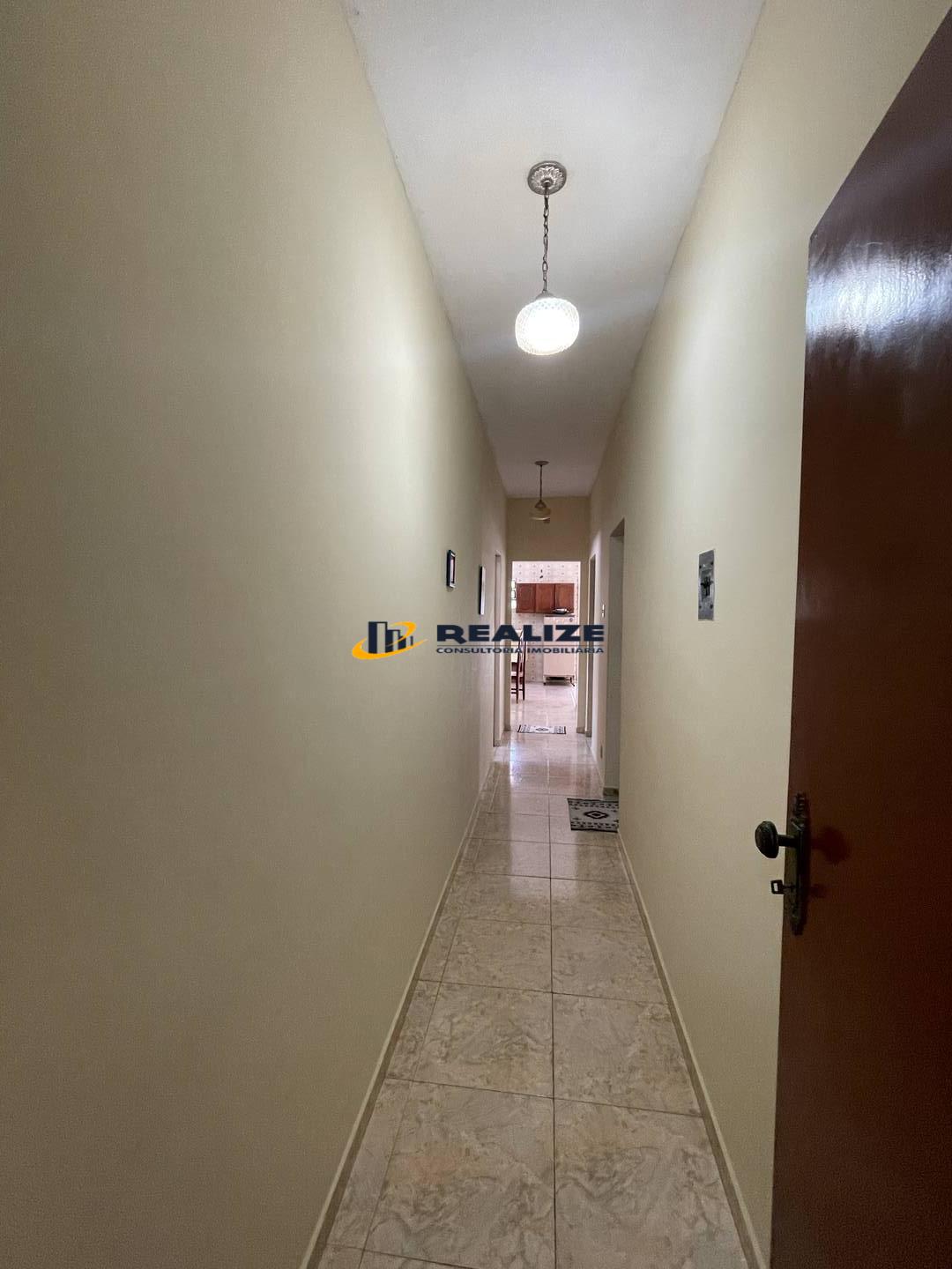 Imagem Casa com 4 Quartos à Venda, 300 m²em Farol de São Tomé - Campos dos Goytacazes Imagem Casa com 4 Quartos à Venda, 300 m²em Farol de São Tomé - Campos dos Goytacazes