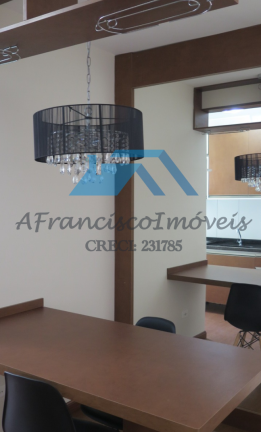 Imagem Casa de Condomínio com 3 Quartos à Venda, 244 m² em Alphaville Nova Esplanada - Votorantim Imagem Casa de Condomínio com 3 Quartos à Venda, 244 m² em Alphaville Nova Esplanada - Votorantim