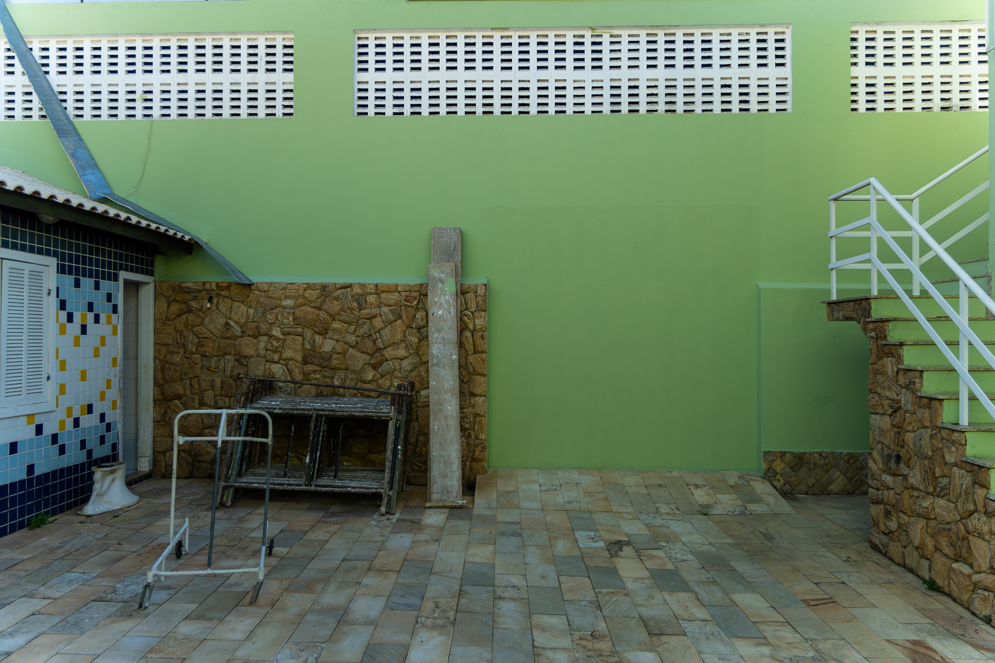 Imagem Casa com 4 Quartos à Venda, 301 m² em Parque Corrientes - Campos dos Goytacazes