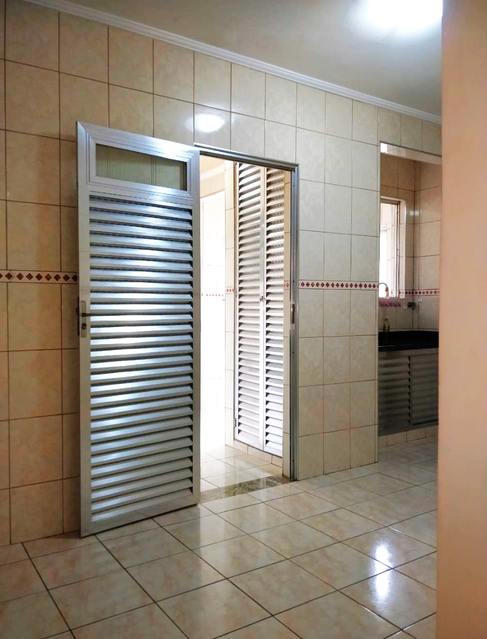 Imagem Apartamento com 3 Quartos à Venda, 108 m²em Macuco - Santos