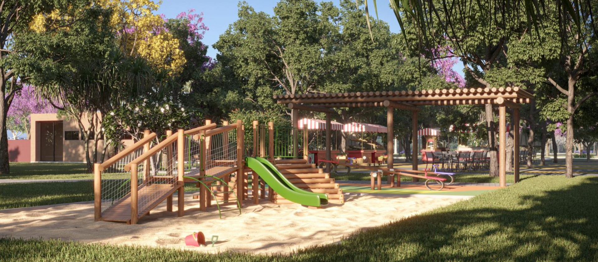 Imagem Terreno em Condomínio à Venda, 252 m²em Conjunto Residencial Storil - Aparecida de Goiânia Imagem Terreno em Condomínio à Venda, 252 m²em Conjunto Residencial Storil - Aparecida de Goiânia