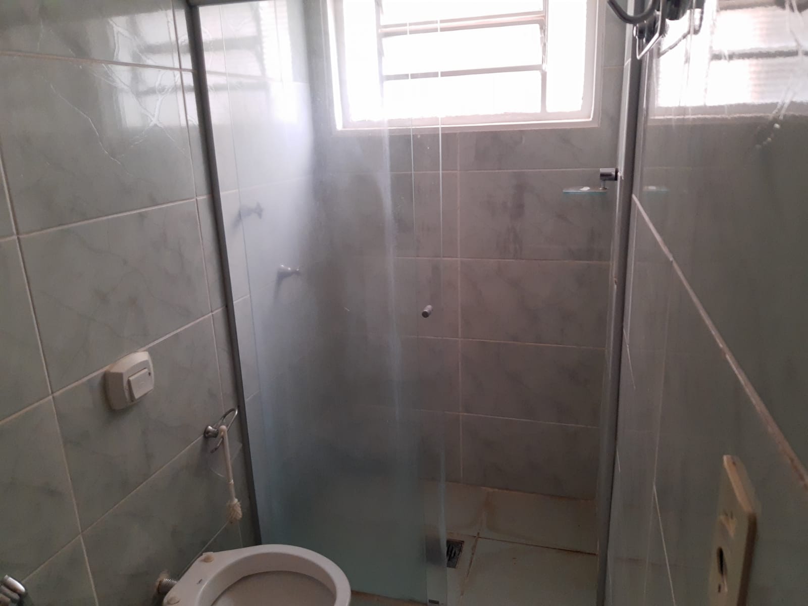 Imagem Apartamento com 3 Quartos à Venda, 92 m²em Cidade Nova - São José do Rio Preto Imagem Apartamento com 3 Quartos à Venda, 92 m²em Cidade Nova - São José do Rio Preto