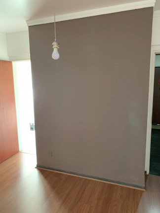 Imagem Apartamento com 2 Quartos para Alugar, 61 m² em Vila Rossi Borghi e Siqueira - Campinas Imagem Apartamento com 2 Quartos para Alugar, 61 m² em Vila Rossi Borghi e Siqueira - Campinas