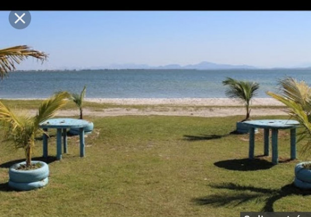 Imagem Terreno em Condomínio à Venda, 360 m² em CAIÇARA - Arraial do Cabo
