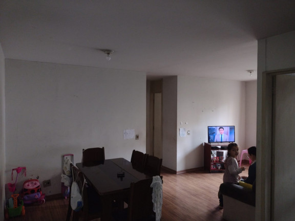 Imagem Apartamento com 2 Quartos à Venda, 64 m² em Jardim Santa Emília - São Paulo Imagem Apartamento com 2 Quartos à Venda, 64 m² em Jardim Santa Emília - São Paulo