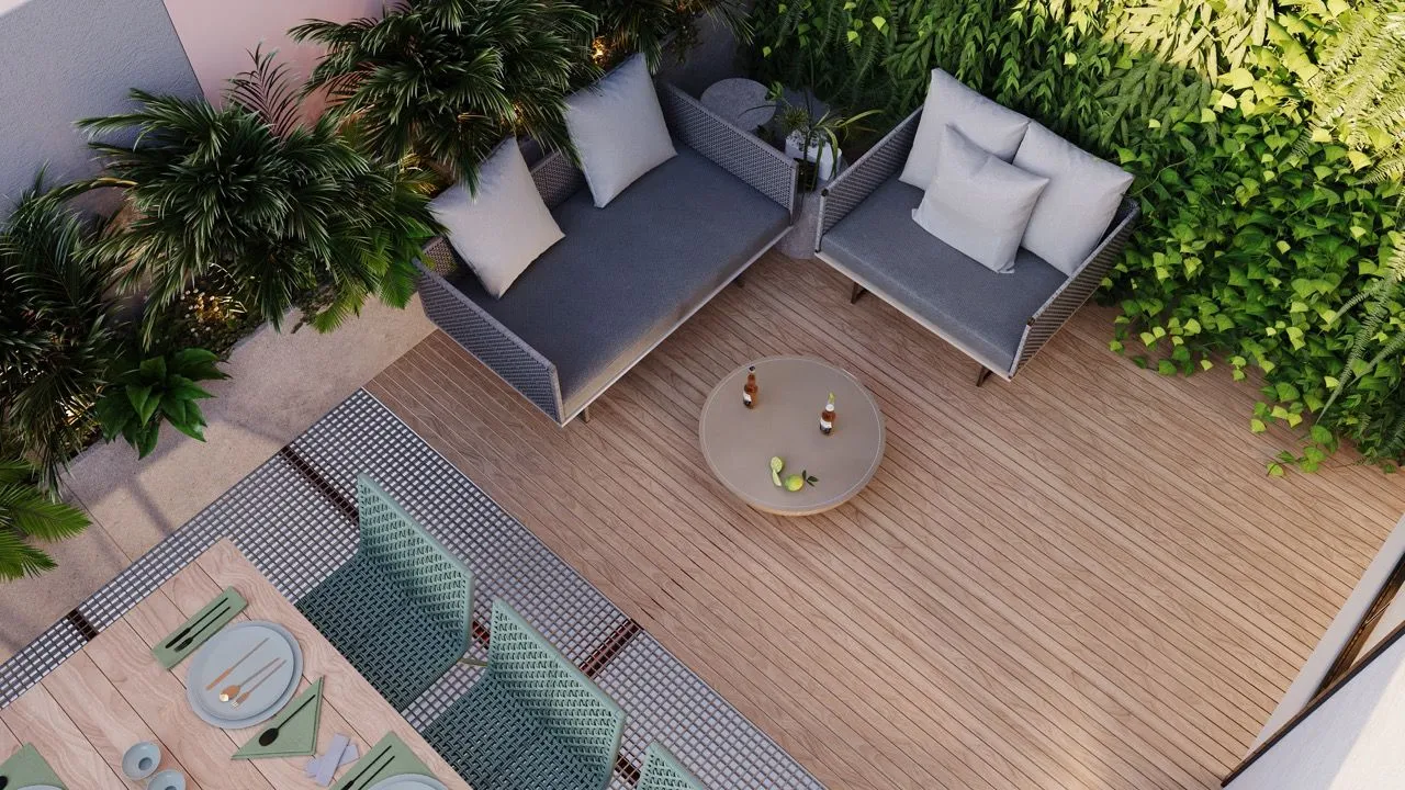 Imagem Apartamento com 2 Quartos à Venda, 35 m²em Jardim Bela Vista - Santo André Imagem Apartamento com 2 Quartos à Venda, 35 m²em Jardim Bela Vista - Santo André