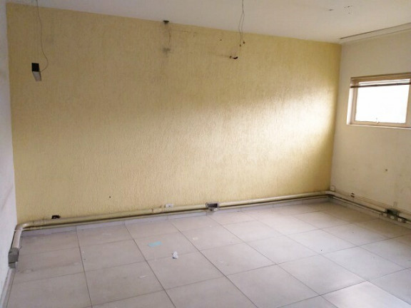 Imagem Galpão para Alugar, 3 m² em Jardim Zaira - Mauá Imagem Galpão para Alugar, 3 m² em Jardim Zaira - Mauá