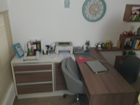 Imagem Loja à Venda, 21 m² em Recreio Ipitanga - Lauro de Freitas Imagem Loja à Venda, 21 m² em Recreio Ipitanga - Lauro de Freitas