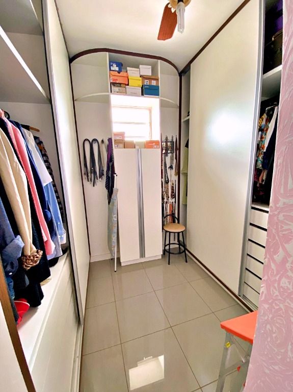 Imagem Casa com 3 Quartos à Venda, 266 m² em Planalto - Belo Horizonte