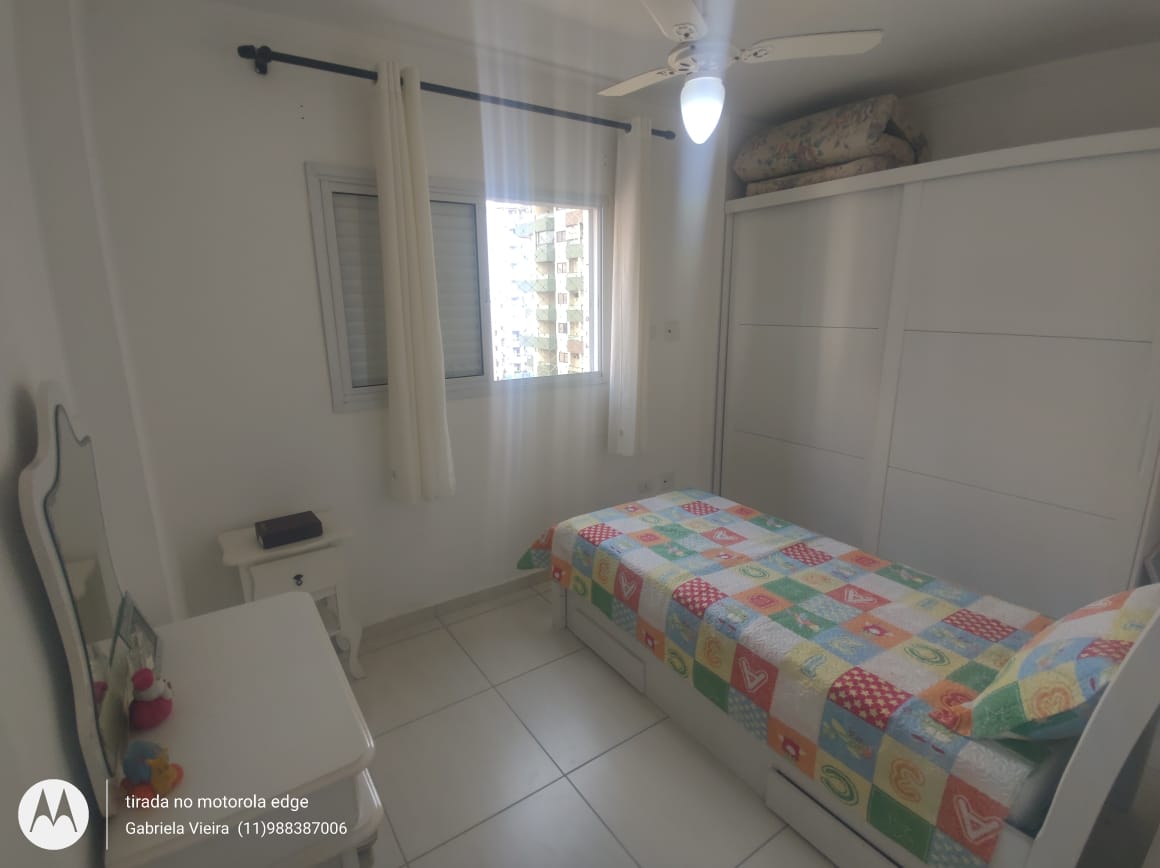 Imagem Apartamento com 2 Quartos à Venda ou Temporada, 80 m²em Tupi - Praia Grande Imagem Apartamento com 2 Quartos à Venda ou Temporada, 80 m²em Tupi - Praia Grande