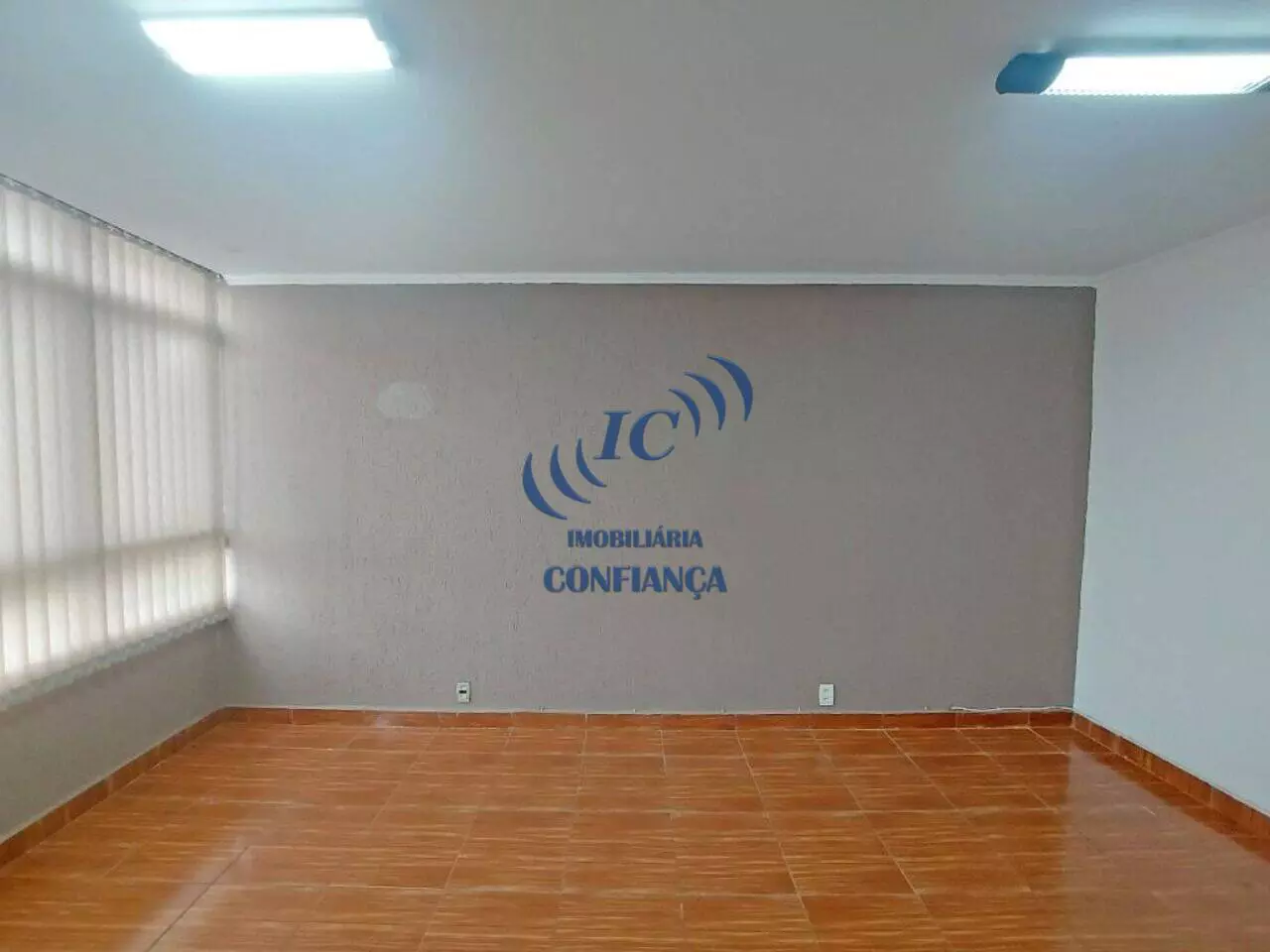 Imagem Sala Comercial para Alugar, 17 m²em Penha de França - São Paulo Imagem Sala Comercial para Alugar, 17 m²em Penha de França - São Paulo