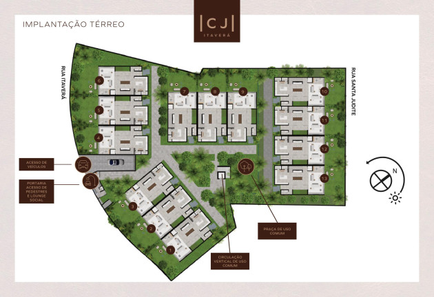 Imagem Casa de Condomínio com 4 Quartos à Venda, 643 m² em Jardim Guedala - São Paulo Imagem Casa de Condomínio com 4 Quartos à Venda, 643 m² em Jardim Guedala - São Paulo