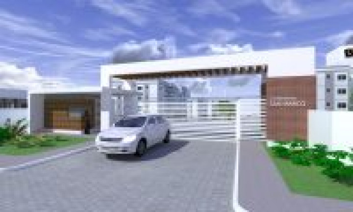 Imagem Apartamento com 2 Quartos à Venda, 58 m² em Tereza Cristina - Içara Imagem Apartamento com 2 Quartos à Venda, 58 m² em Tereza Cristina - Içara