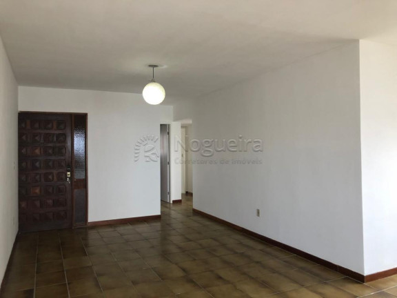 Imagem Apartamento com 4 Quartos à Venda, 177 m² em Piedade - Jaboatão dos Guararapes Imagem Apartamento com 4 Quartos à Venda, 177 m² em Piedade - Jaboatão dos Guararapes