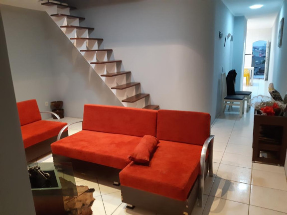 Imagem Casa com 2 Quartos à Venda, 140 m² em Cidade Industrial Satélite de São Paulo - Guarulhos