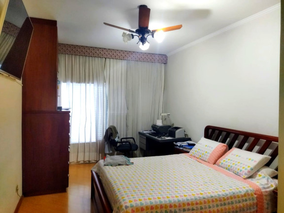 Imagem Apartamento com 3 Quartos à Venda, 180 m² em Higienópolis - São Paulo Imagem Apartamento com 3 Quartos à Venda, 180 m² em Higienópolis - São Paulo