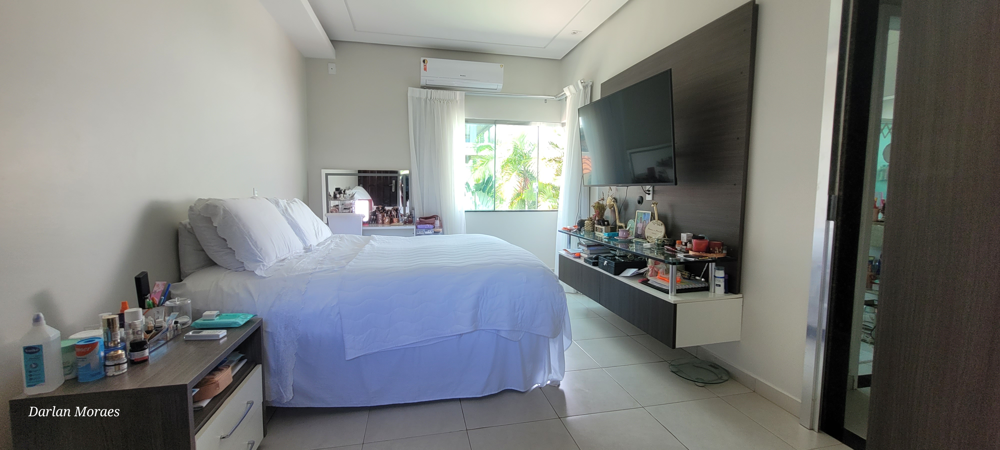 Imagem Casa de Condomínio com 4 Quartos à Venda, 250 m²em Ponta Negra - Manaus Imagem Casa de Condomínio com 4 Quartos à Venda, 250 m²em Ponta Negra - Manaus