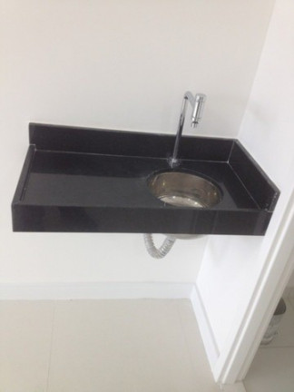 Imagem Sala Comercial à Venda, 29 m² em Caminho das Árvores - Salvador Imagem Sala Comercial à Venda, 29 m² em Caminho das Árvores - Salvador