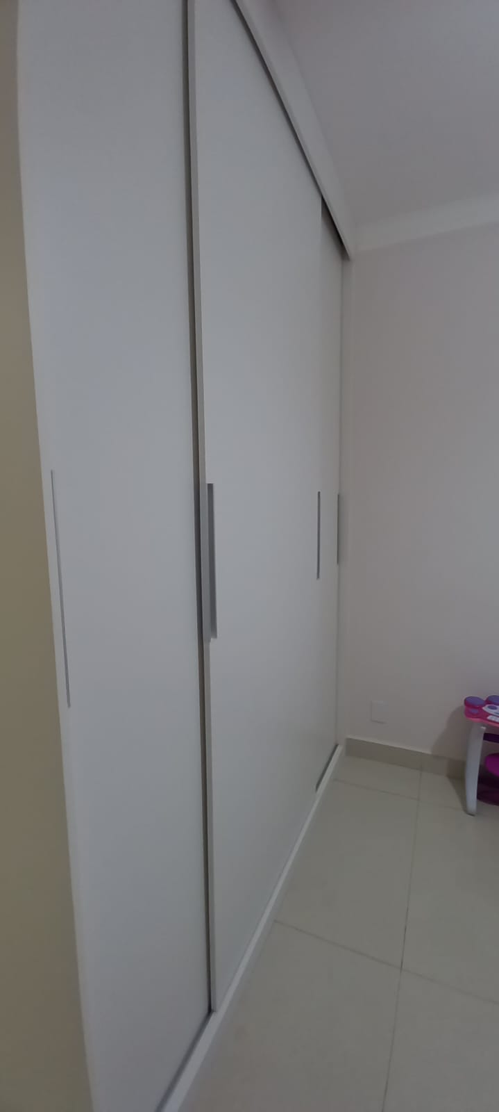 Imagem Apartamento com 2 Quartos à Venda, 60 m²em Jardim do Lago Continuação - Campinas Imagem Apartamento com 2 Quartos à Venda, 60 m²em Jardim do Lago Continuação - Campinas
