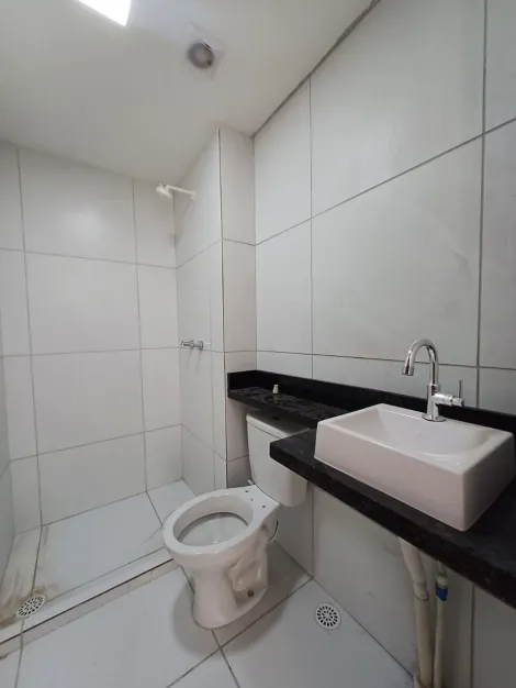Imagem Apartamento com 2 Quartos à Venda, 56 m²em Centro - Paulista