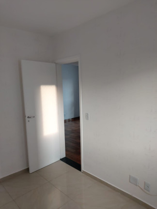 Imagem Apartamento com 2 Quartos à Venda, em Portais (Polvilho) - Cajamar Imagem Apartamento com 2 Quartos à Venda, em Portais (Polvilho) - Cajamar