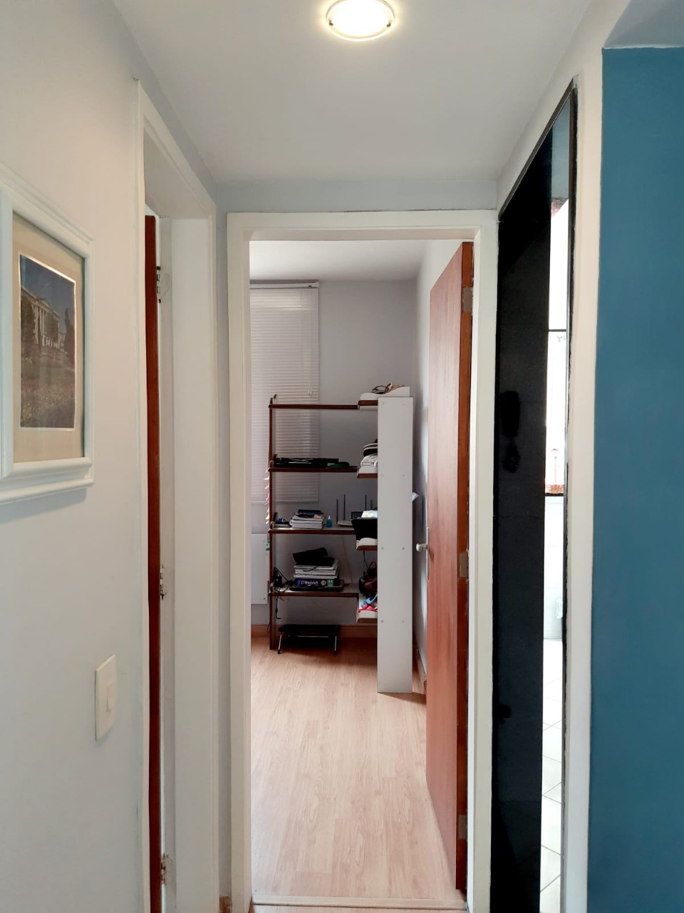Imagem Apartamento com 2 Quartos à Venda, 60 m² em Porto Novo - São Gonçalo Imagem Apartamento com 2 Quartos à Venda, 60 m² em Porto Novo - São Gonçalo