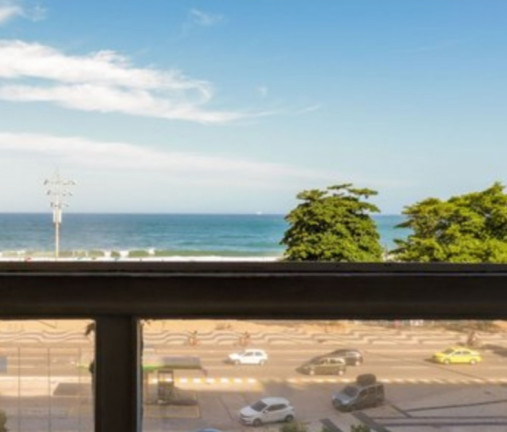 Imagem Apartamento com 3 Quartos à Venda, 250 m² em Copacabana - Rio de Janeiro Imagem Apartamento com 3 Quartos à Venda, 250 m² em Copacabana - Rio de Janeiro