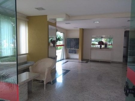Imagem Apartamento com 2 Quartos à Venda ou Locação, 50 m²em Brás - São Paulo Imagem Apartamento com 2 Quartos à Venda ou Locação, 50 m²em Brás - São Paulo