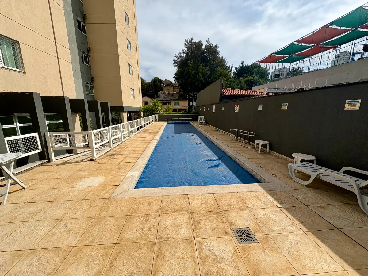 Imagem Apartamento com 3 Quartos à Venda, 82 m² em Vila Romana - São Paulo Imagem Apartamento com 3 Quartos à Venda, 82 m² em Vila Romana - São Paulo