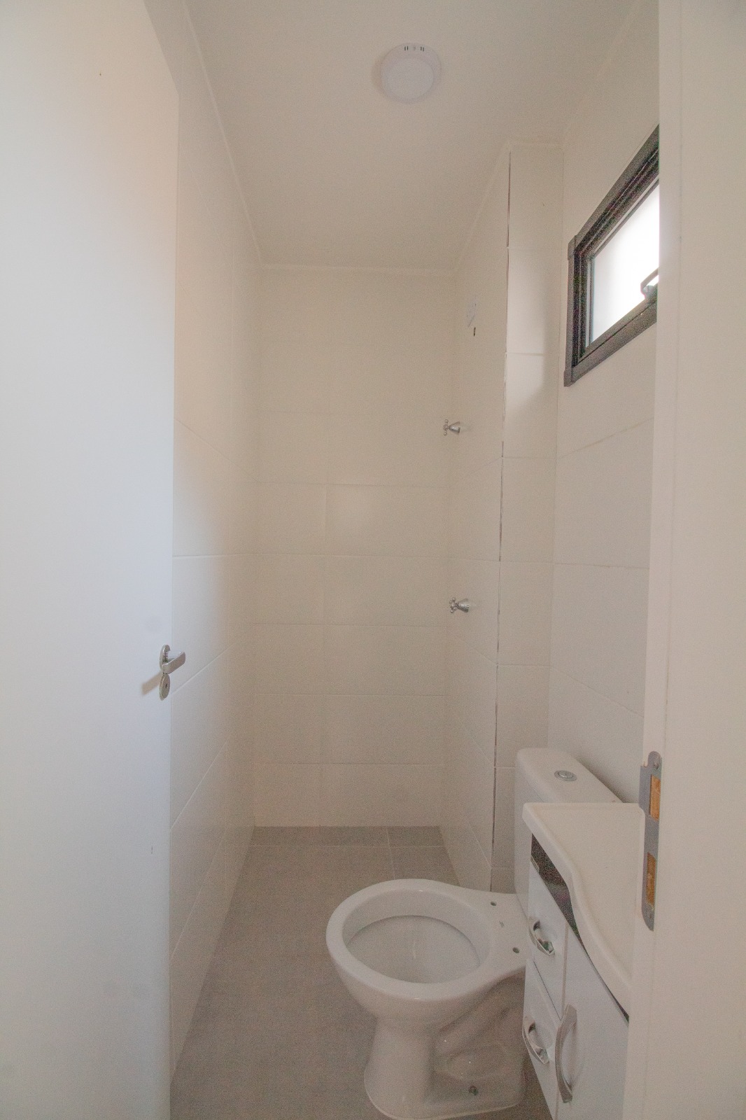 Imagem Apartamento com 2 Quartos à Venda, 36 m² em Parque São Lucas - São Paulo Imagem Apartamento com 2 Quartos à Venda, 36 m² em Parque São Lucas - São Paulo