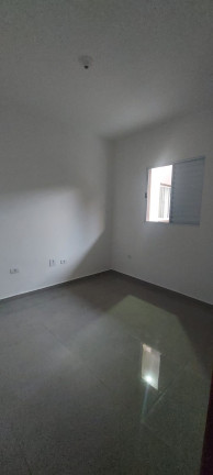 Imagem Apartamento com 2 Quartos para Alugar, 43 m² em Vila São Francisco (Zona Leste) - São Paulo Imagem Apartamento com 2 Quartos para Alugar, 43 m² em Vila São Francisco (Zona Leste) - São Paulo