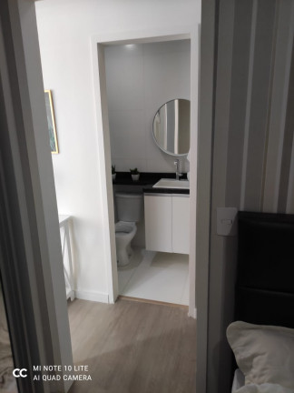 Imagem Sobrado com 2 Quartos à Venda, 40 m² em Jardim Robru - São Paulo