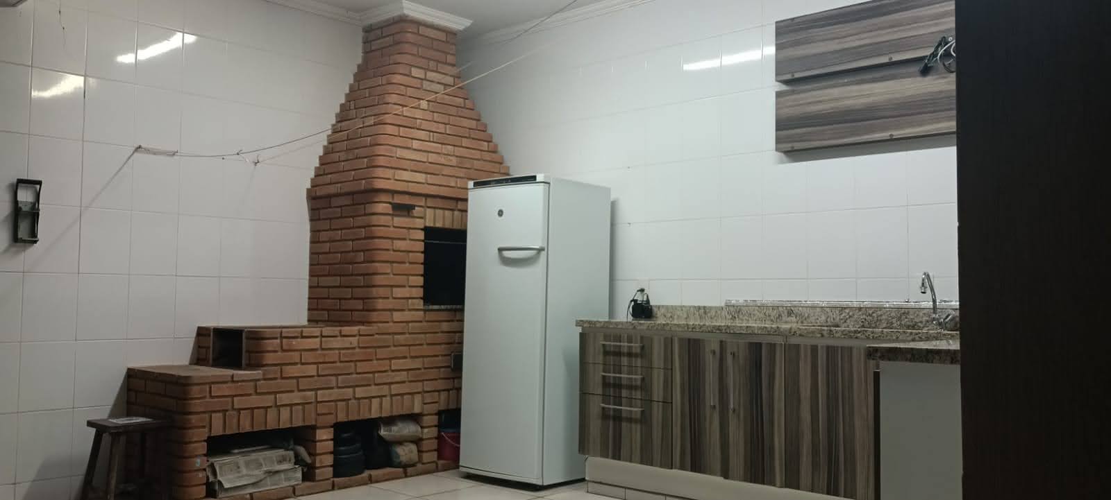 Imagem Casa de Condomínio com 3 Quartos à Venda, 154 m²em Loteamento Villaggio di San Francisco - Jundiaí Imagem Casa de Condomínio com 3 Quartos à Venda, 154 m²em Loteamento Villaggio di San Francisco - Jundiaí