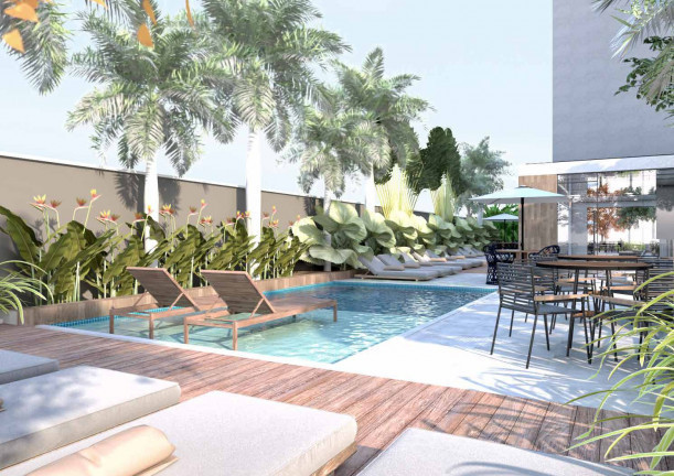 Imagem Apartamento à Venda, 141 m²em Jardim do Mar - São Bernardo do Campo Imagem Apartamento à Venda, 141 m²em Jardim do Mar - São Bernardo do Campo