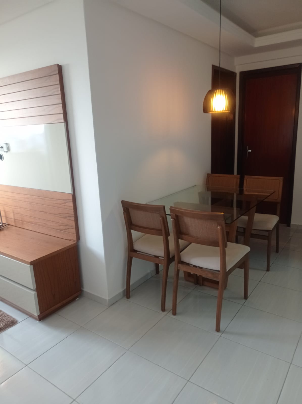 Imagem Apartamento com 2 Quartos à Venda, 57 m²em Jardim Cidade Universitária - João Pessoa Imagem Apartamento com 2 Quartos à Venda, 57 m²em Jardim Cidade Universitária - João Pessoa