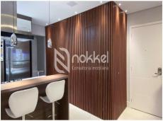 Imagem Apartamento com 3 Quartos à Venda, 92 m² em Água Branca - São Paulo Imagem Apartamento com 3 Quartos à Venda, 92 m² em Água Branca - São Paulo