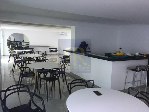 Imagem Apartamento com 2 Quartos à Venda, 47 m² em Boa Viagem - Recife Imagem Apartamento com 2 Quartos à Venda, 47 m² em Boa Viagem - Recife